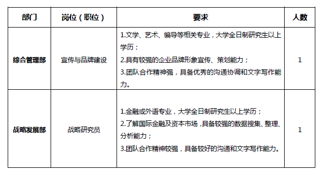 1519977342208532.png 1.png