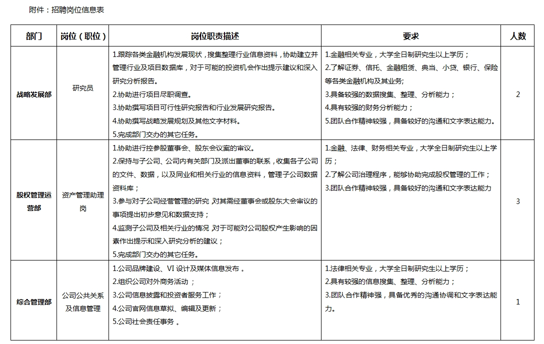 20221110324313.png 未标题-2.png