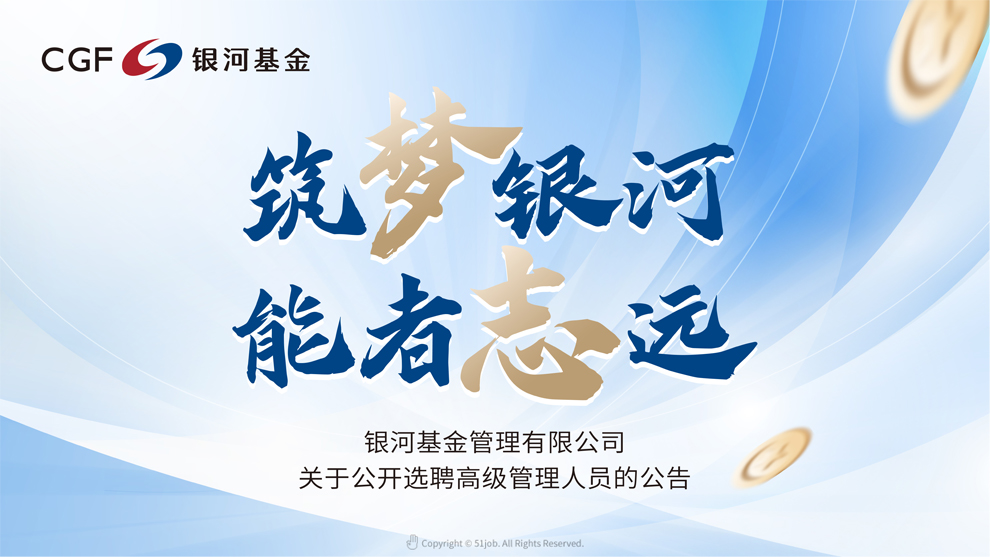 20230116915491.jpg 1111.jpg