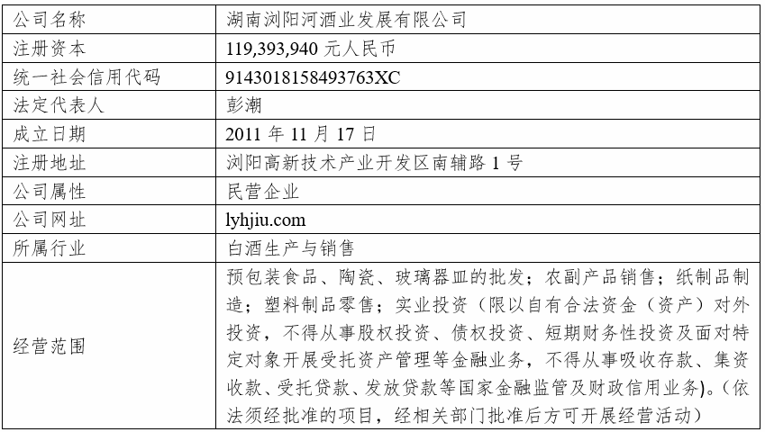 20240402282623.png 6.png