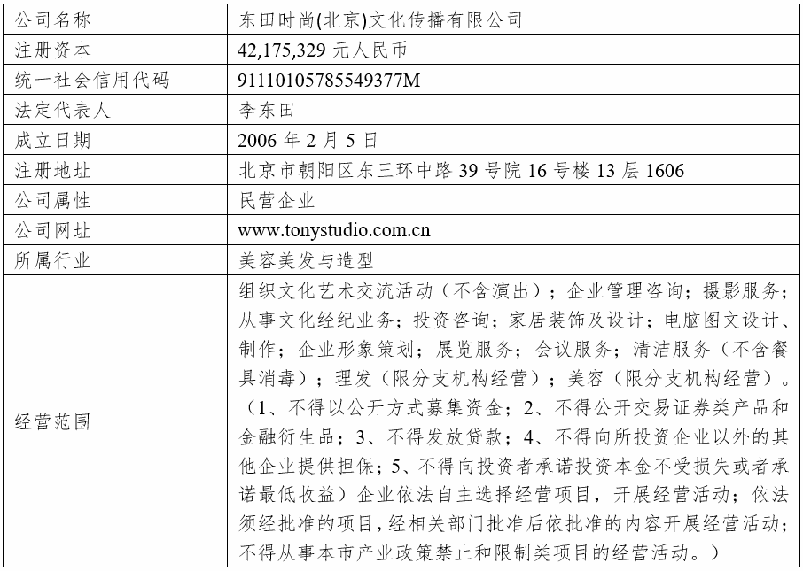 20240402587091.png 4.png